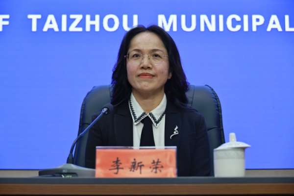 6Y8A7811_副本.jpg